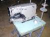  SURPLUS LOT OF SEWING MACHINES: